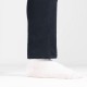 PRODLOUŽENÉ kalhoty ORIGINAL APPROVED SUPER STRETCH JEANS AA SLIM FIT, OXFORD (modré indigo)