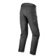 kalhoty ANDES AIR DRYSTAR, ALPINESTARS (černá) 2025