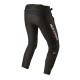 kalhoty T-SP R DRYSTAR, ALPINESTARS (černá) 2025