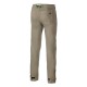 kalhoty STRATOS TECH, ALPINESTARS (zelená) 2025