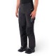 kalhoty HYDE XT DRYSTAR, ALPINESTARS (černá/červená) 2025