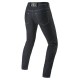 kalhoty RADIUM 2 DENIM, ALPINESTARS (sepraná modrá) 2025