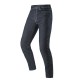 kalhoty COPPER 3 DENIM, ALPINESTARS (sepraná modrá) 2025