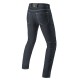 kalhoty COPPER 3 DENIM, ALPINESTARS (sepraná modrá) 2025