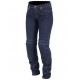 kalhoty, jeansy KERRY TECH DENIM, ALPINESTARS, dámské (modré)