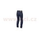 kalhoty, jeansy KERRY TECH DENIM, ALPINESTARS, dámské (modré)