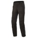 kalhoty STELLA AST-1 2 WATERPROOF, ALPINESTARS, dámské (černá/černá) 2025