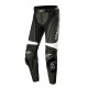 kalhoty STELLA MISSILE 3, ALPINESTARS, dámské (černá/bílá) 2025