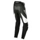 kalhoty STELLA MISSILE 3, ALPINESTARS, dámské (černá/bílá) 2025