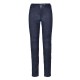 kalhoty MOTO JEGGINGS, SPIDI, dámské (modrá)