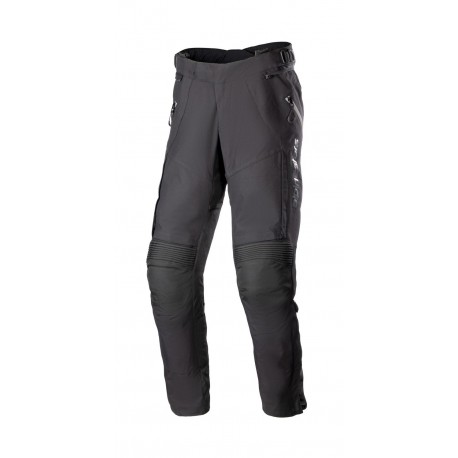 kalhoty STELLA BOGOTA PRO DRYSTAR 4 SEASON, ALPINESTARS, dámské (černá, celosezonní provedení) 2025