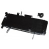 Chladič vody Suzuki SV 650 S 2003-2004