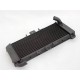 Chladič vody Yamaha FZS 600 Fazer 1998-2003