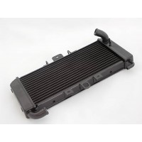 Chladič vody Yamaha FZS 600 Fazer 1998-2003