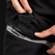 kalhoty MONDIAL 2.0 DRY2DRY™, OXFORD ADVANCED, dámské (černé)