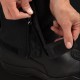 kalhoty MONDIAL 2.0 DRY2DRY™, OXFORD ADVANCED, dámské (černé)