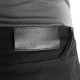 kalhoty ORIGINAL APPROVED SUPER STRETCH JEANS AA SLIM FIT, OXFORD, dámské (černé)