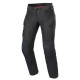 kalhoty STELLA ST-7 GORE-TEX, ALPINESTARS, dámské (černá/tmavě šedá) 2025