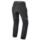 kalhoty STELLA ST-7 GORE-TEX, ALPINESTARS, dámské (černá/tmavě šedá) 2025