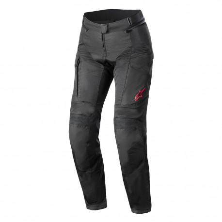 kalhoty STELLA ANDES AIR DRYSTAR, ALPINESTARS, dámské (černá) 2025