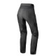 kalhoty STELLA ANDES AIR DRYSTAR, ALPINESTARS, dámské (černá) 2025