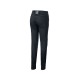 kalhoty DAISY 3 DENIM, ALPINESTARS, dámské (sepraná černá) 2025