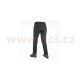ZKRÁCENÉ kalhoty Original Approved Jeans Slim fit, OXFORD dámské (černá)