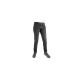 kalhoty Original Approved Jeans Slim fit, OXFORD, dámské (černá)