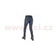 kalhoty Original Approved Jeans Slim fit, OXFORD dámské (sepraná modrá)