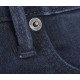 kalhoty ORIGINAL APPROVED JEGGINGS AA, OXFORD, dámské (modré indigo)