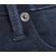 PRODLOUŽENÉ kalhoty ORIGINAL APPROVED JEGGINGS AA, OXFORD, dámské (modré indigo)