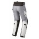 kalhoty STELLA ANDES DRYSTAR, ALPINESTARS, dámské (světle šedá/tmavě šedá/černá) 2025