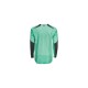 dres EVOLUTION 2021 LE, FLY RACING (mint zelená/černá)