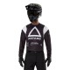 dres TECHDURA, ALPINESTARS (černá) 2025