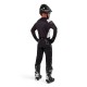 dres TECHDURA, ALPINESTARS (černá) 2025