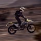 dres TECHDURA, ALPINESTARS (černá) 2025