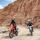 dres TECHDURA, ALPINESTARS (černá) 2025