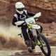 dres TECHDURA, ALPINESTARS (černá) 2025