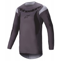 dres FLUID HAUL, ALPINESTARS (písková hnědá) 2025