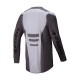 dres FLUID HAUL, ALPINESTARS (písková hnědá) 2025