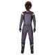 dres FLUID HAUL, ALPINESTARS (písková hnědá) 2025