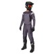 dres FLUID HAUL, ALPINESTARS (písková hnědá) 2025