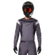 dres FLUID HAUL, ALPINESTARS (písková hnědá) 2025