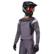 dres FLUID HAUL, ALPINESTARS (písková hnědá) 2025