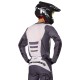 dres FLUID HAUL, ALPINESTARS (písková hnědá) 2025