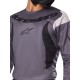 dres FLUID HAUL, ALPINESTARS (písková hnědá) 2025