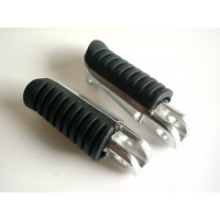 Stupačky Kawasaki OEM Style