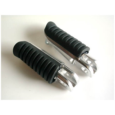 Stupačky Kawasaki OEM Style