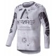 dres RACER HOLLOW, ALPINESTARS (světlá camo/hnědá) 2025