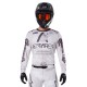 dres RACER HOLLOW, ALPINESTARS (světlá camo/hnědá) 2025